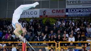 serie a1 ph simone ferraro sfa09789 copia